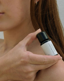 Fat Burn Metabolizer - Cellular Cleanup for Deep Metabolic Renewal