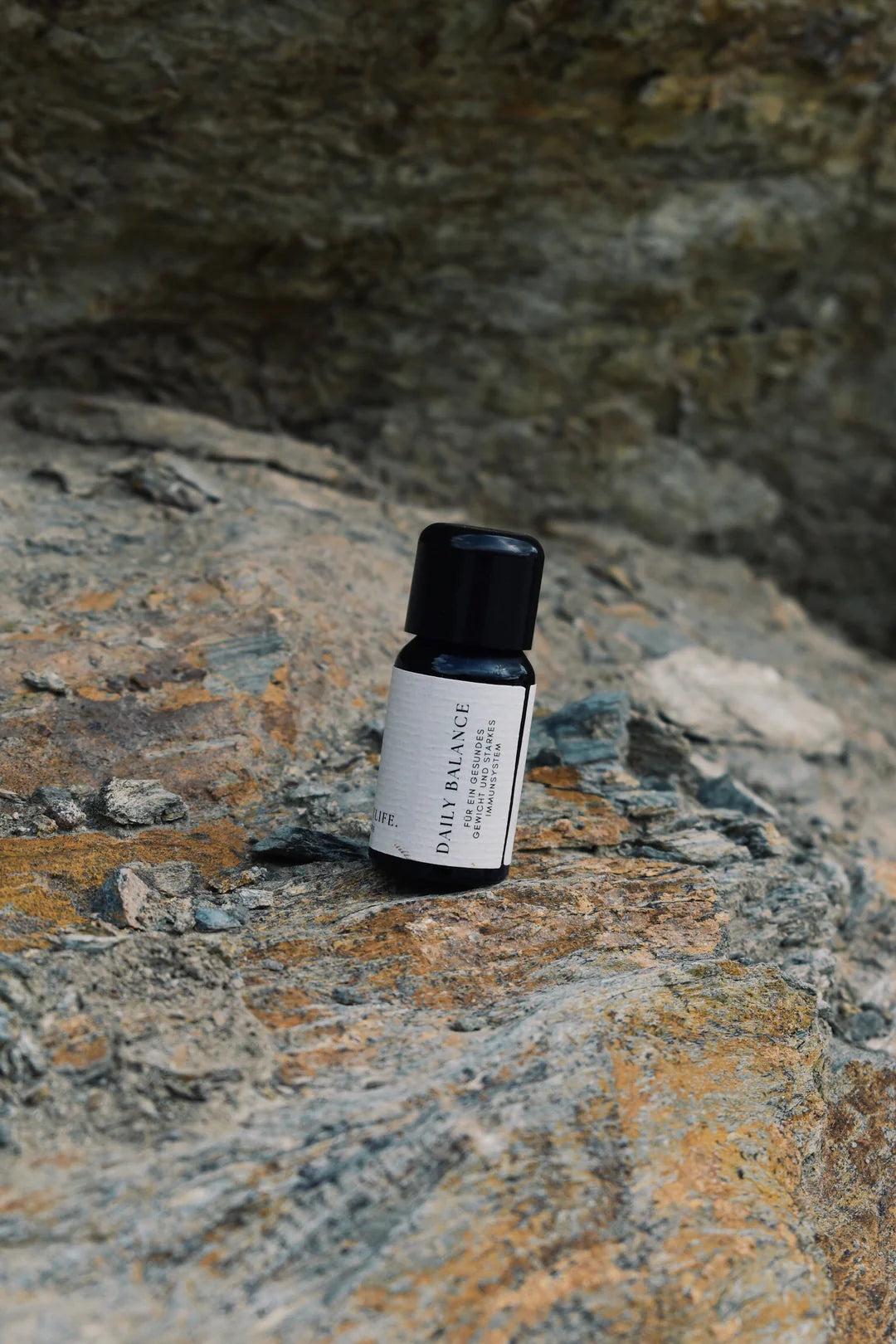 Fat Burn Metabolizer - Cellular Cleanup for Deep Metabolic Renewal