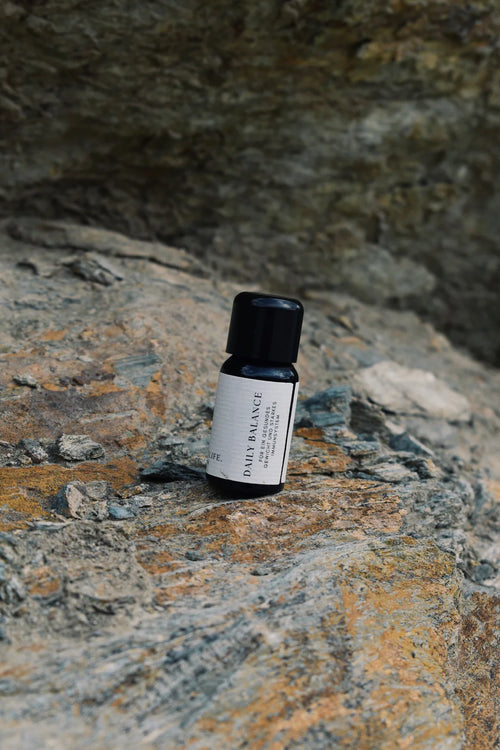 Fat Burn Metabolizer - Cellular Cleanup for Deep Metabolic Renewal