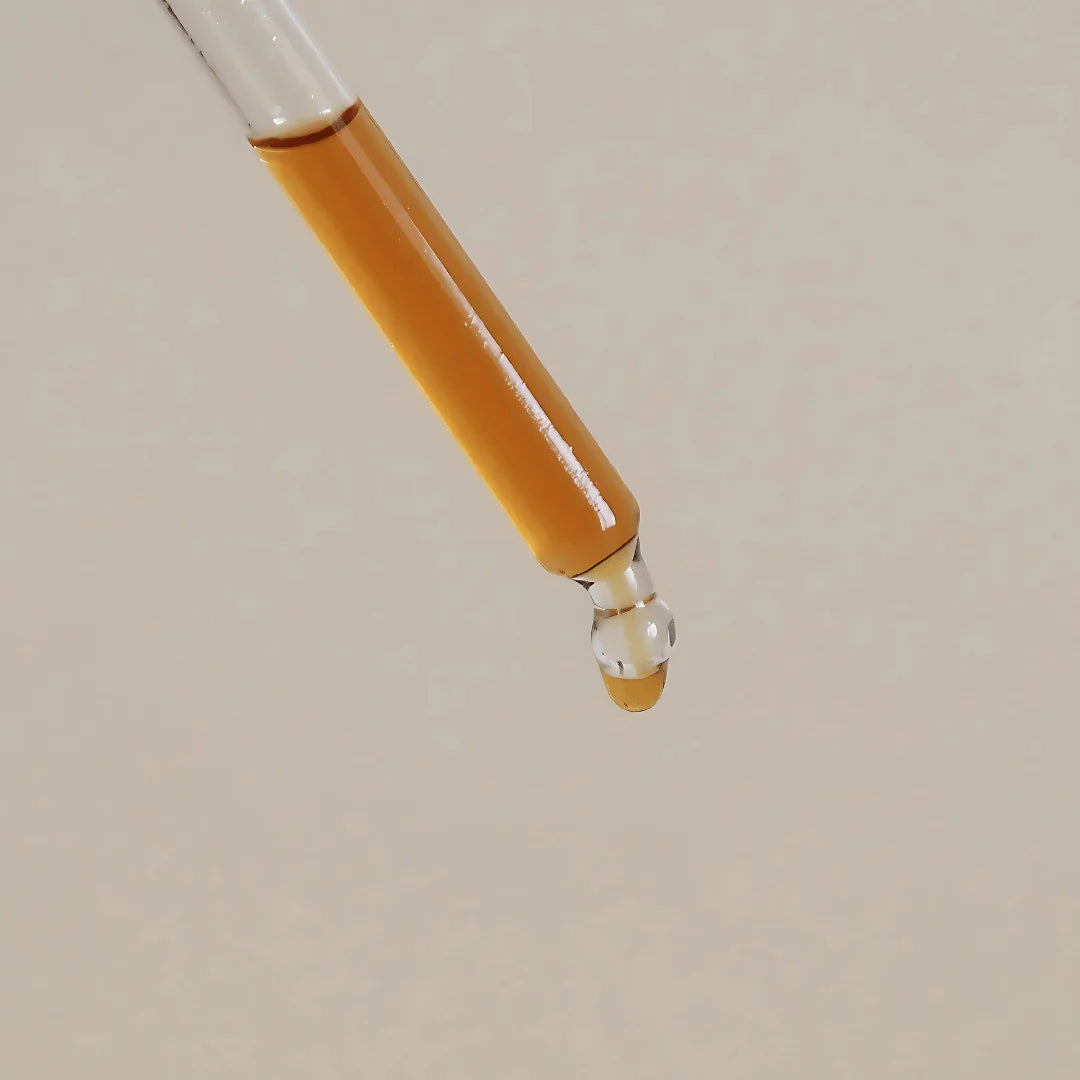 Synaptic Optimizer – Cellular Support for Nervous System Vitality