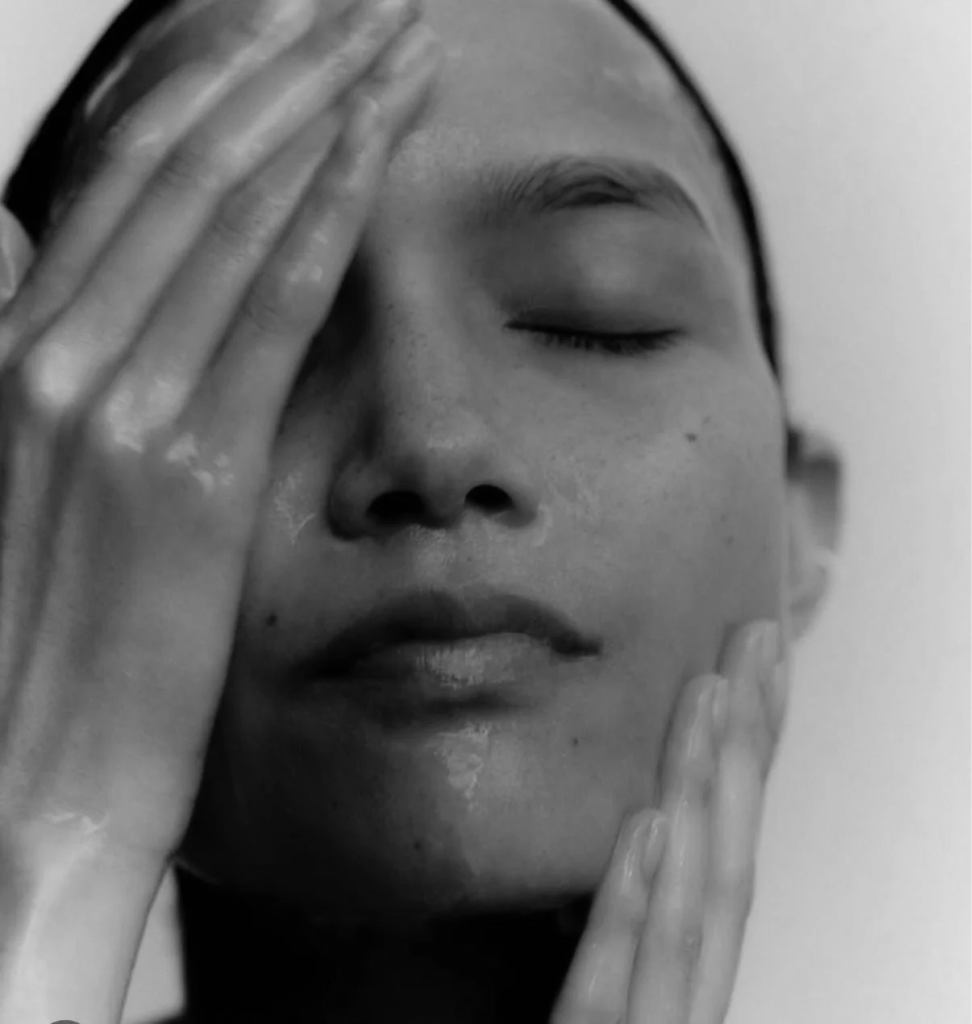 Skincare