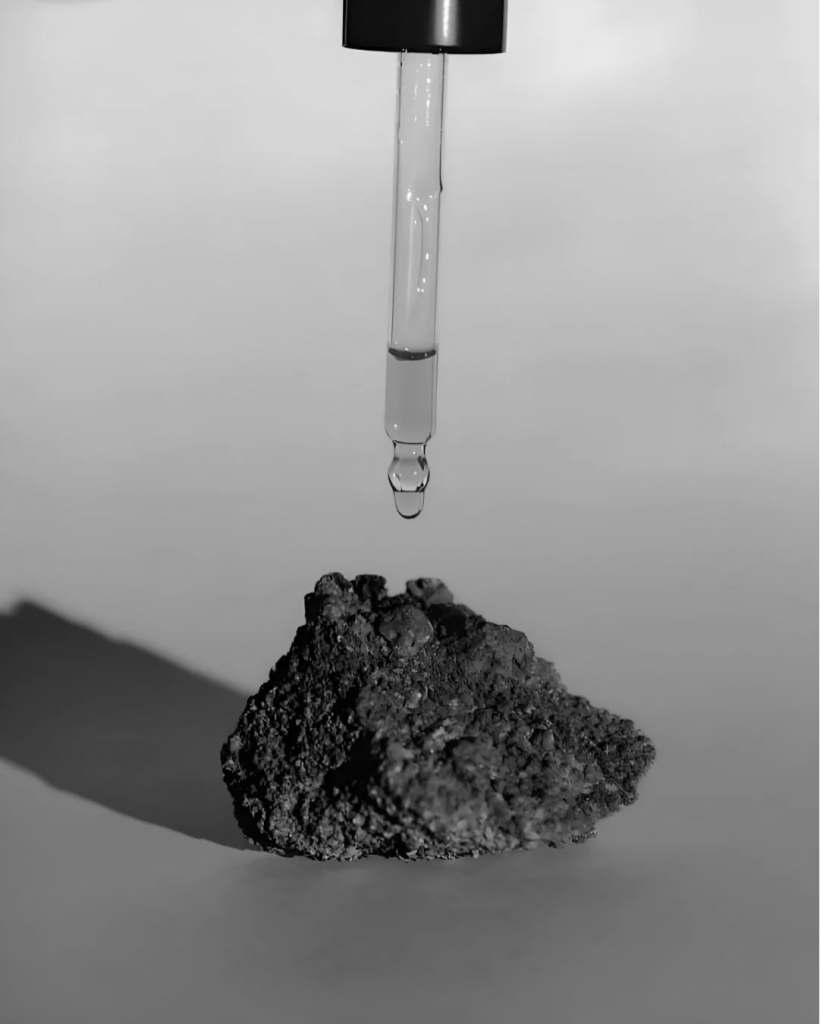 Neuroenhancement